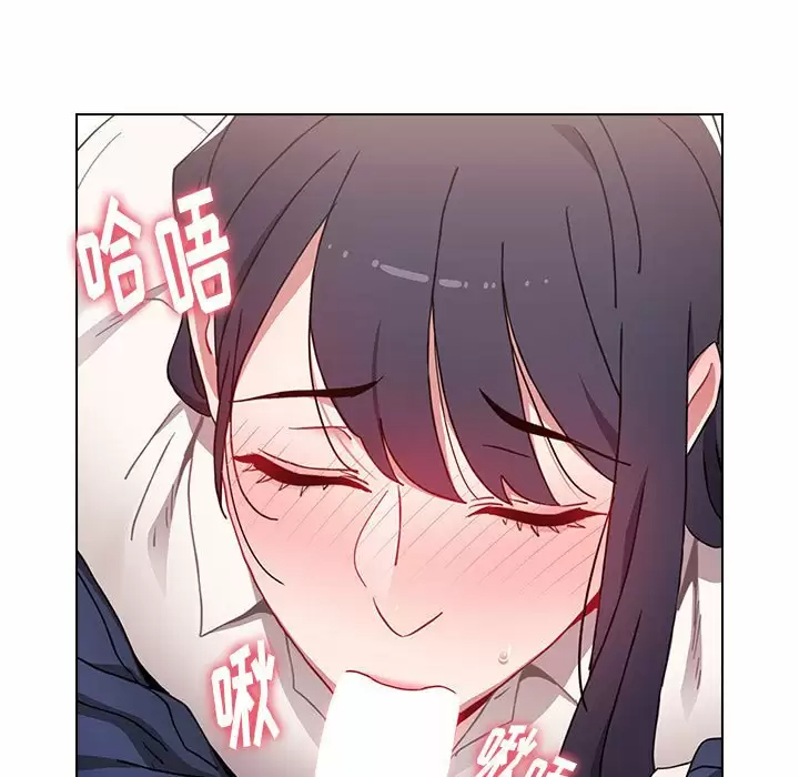 [韩国漫画] 小孩子才做选择 - 韩国漫画 剧情,巨乳大奶#[148P]-113
