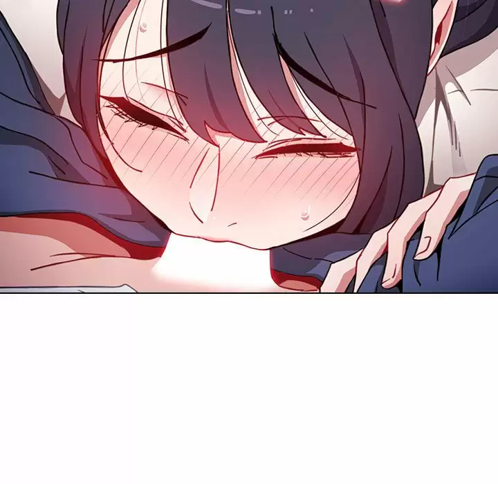 [韩国漫画] 小孩子才做选择 - 韩国漫画 剧情,巨乳大奶#[148P]-115