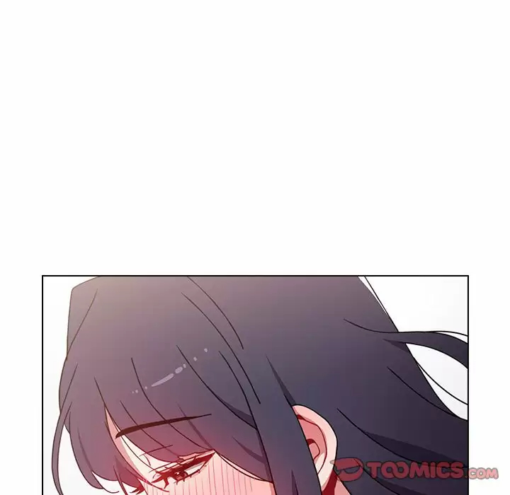 [韩国漫画] 小孩子才做选择 - 韩国漫画 剧情,巨乳大奶#[148P]-120