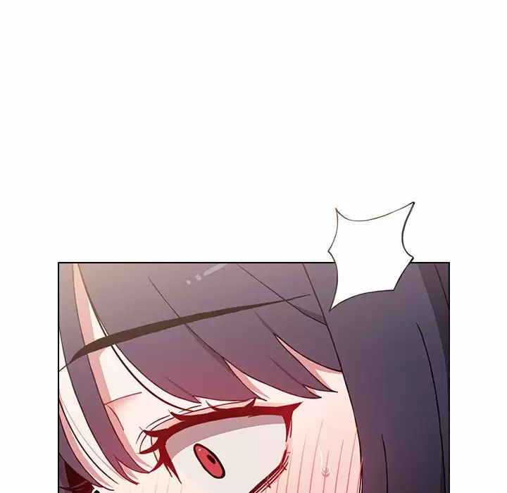 [韩国漫画] 小孩子才做选择 - 韩国漫画 剧情,巨乳大奶#[148P]-126