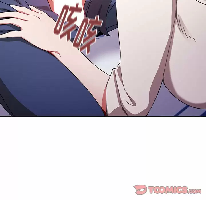 [韩国漫画] 小孩子才做选择 - 韩国漫画 剧情,巨乳大奶#[148P]-129