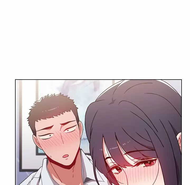 [韩国漫画] 小孩子才做选择 - 韩国漫画 剧情,巨乳大奶#[148P]-133