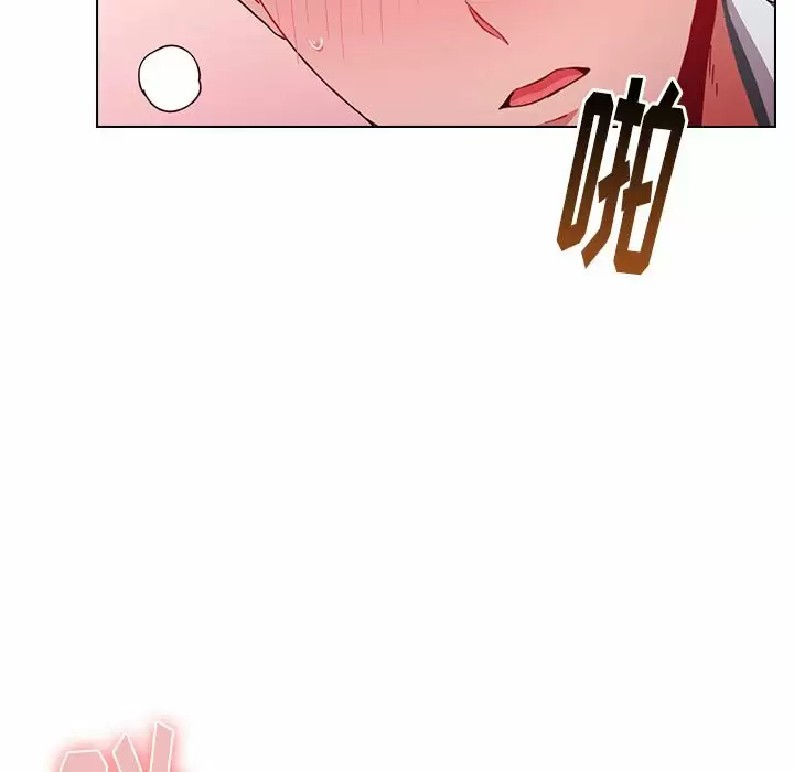 [韩国漫画] 小孩子才做选择 - 韩国漫画 剧情,巨乳大奶#[148P]-141
