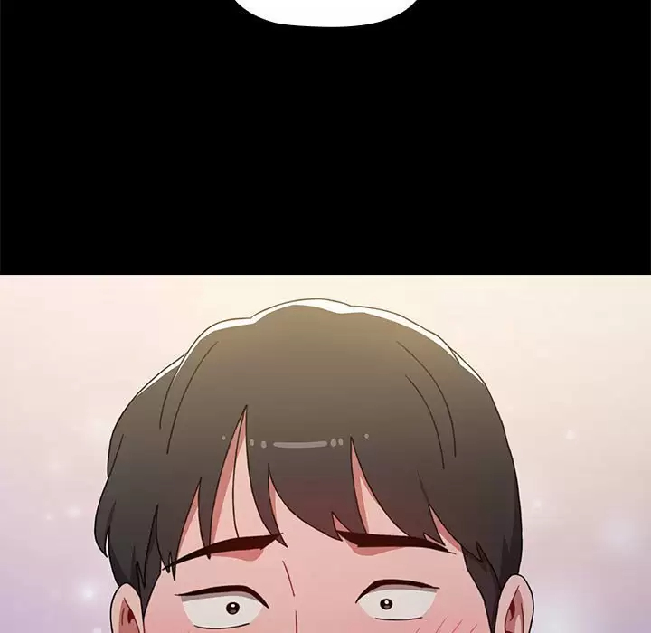 [韩国漫画] 小孩子才做选择 - 韩国漫画 剧情,巨乳大奶#[148P]-37