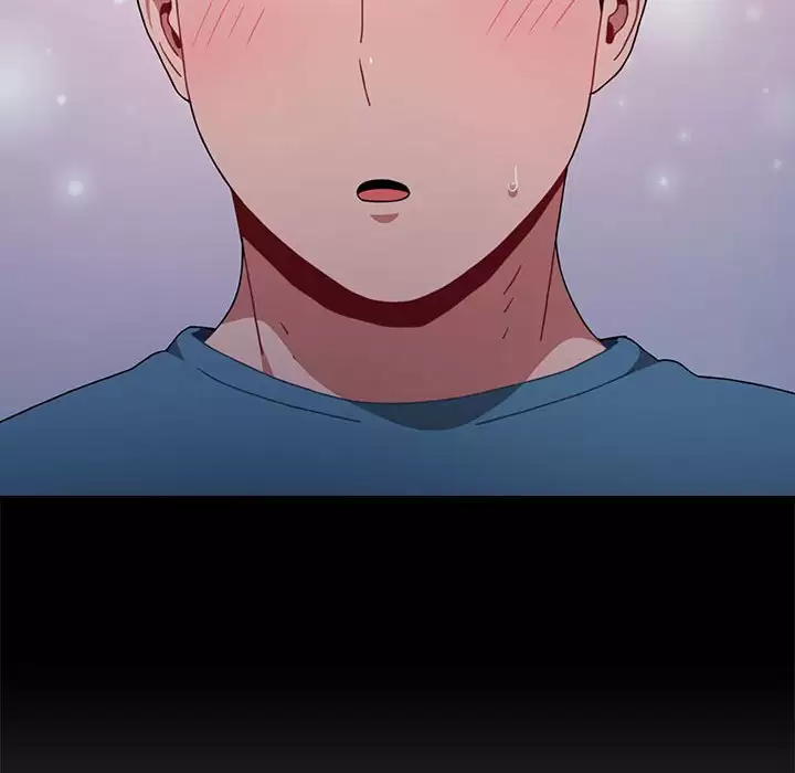 [韩国漫画] 小孩子才做选择 - 韩国漫画 剧情,巨乳大奶#[148P]-38