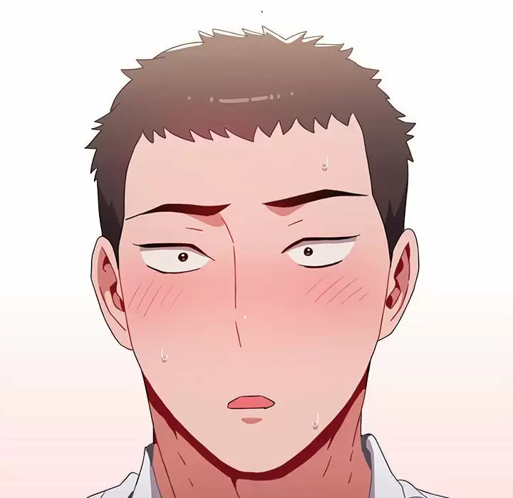[韩国漫画] 小孩子才做选择 - 韩国漫画 剧情,巨乳大奶#[148P]-40