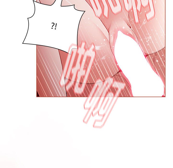 [韩国漫画] 小孩子才做选择 - 韩国漫画 剧情,巨乳大奶#[171P]-100