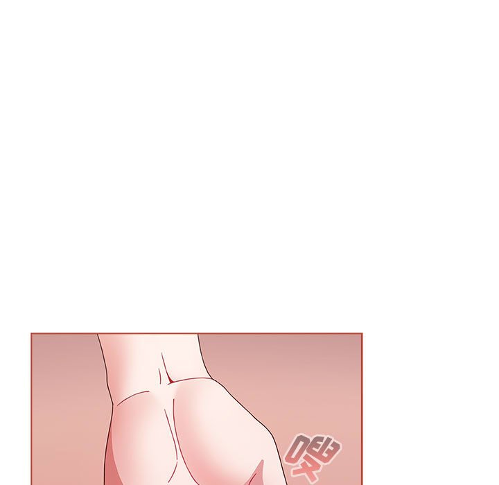 [韩国漫画] 小孩子才做选择 - 韩国漫画 剧情,巨乳大奶#[171P]-119