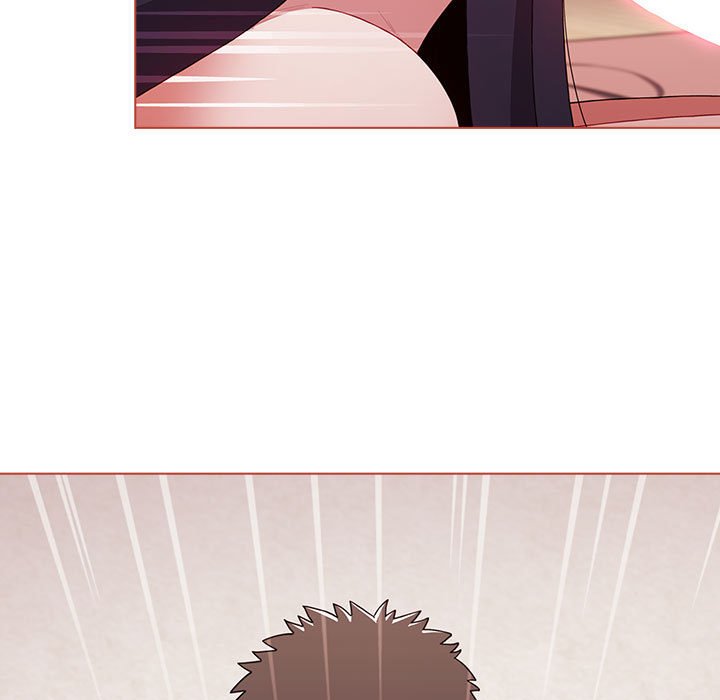 [韩国漫画] 小孩子才做选择 - 韩国漫画 剧情,巨乳大奶#[171P]-125