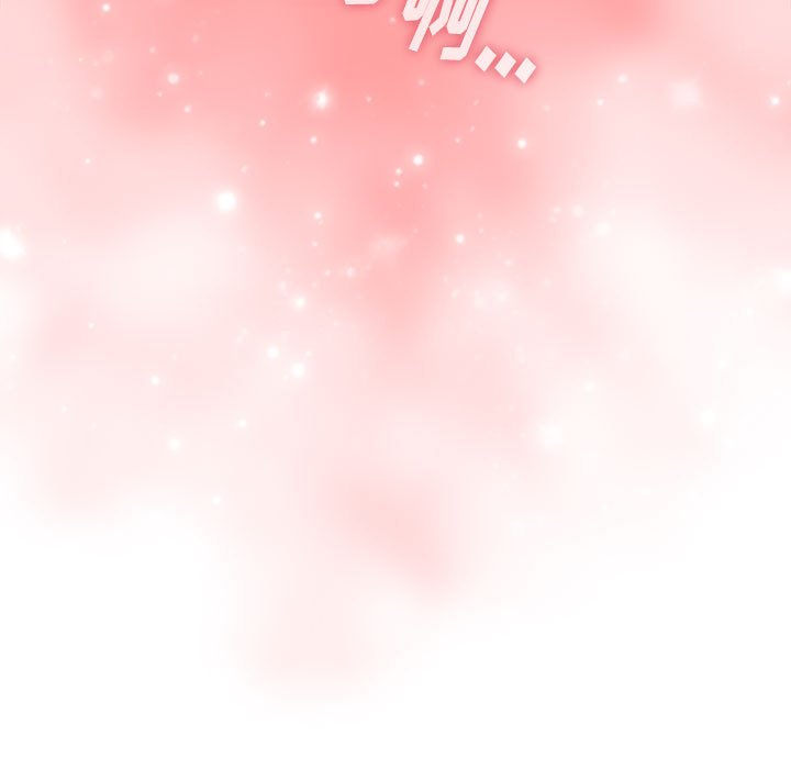 [韩国漫画] 小孩子才做选择 - 韩国漫画 剧情,巨乳大奶#[171P]-14