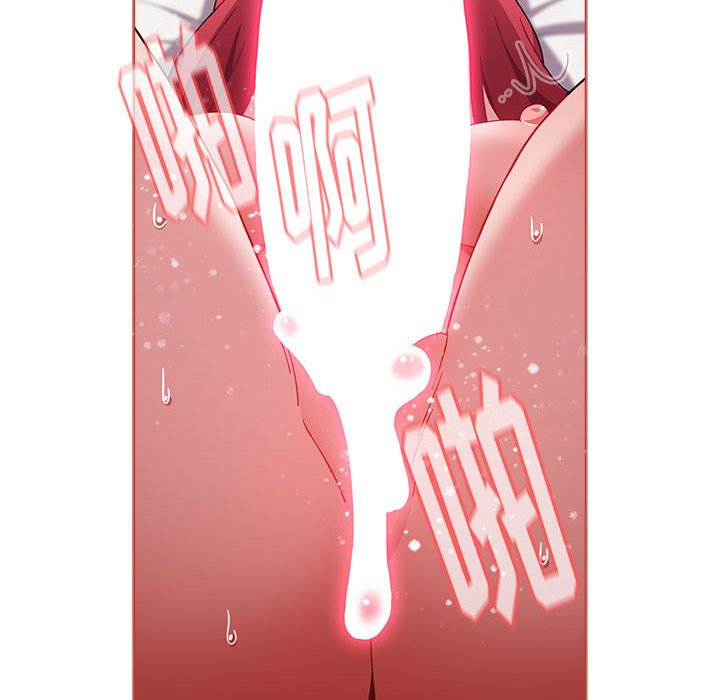 [韩国漫画] 小孩子才做选择 - 韩国漫画 剧情,巨乳大奶#[171P]-144