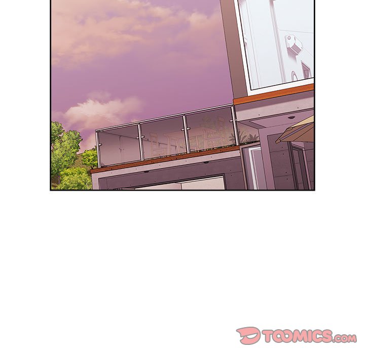 [韩国漫画] 小孩子才做选择 - 韩国漫画 剧情,巨乳大奶#[171P]-152