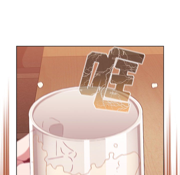 [韩国漫画] 小孩子才做选择 - 韩国漫画 剧情,巨乳大奶#[171P]-157