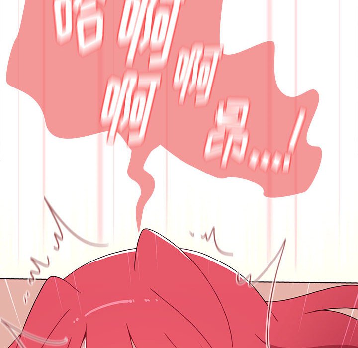 [韩国漫画] 小孩子才做选择 - 韩国漫画 剧情,巨乳大奶#[171P]-38