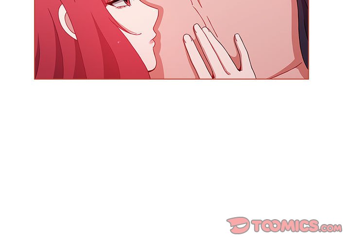 [韩国漫画] 小孩子才做选择 - 韩国漫画 剧情,巨乳大奶#[171P]-4