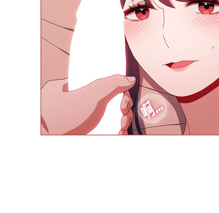 [韩国漫画] 小孩子才做选择 - 韩国漫画 剧情,巨乳大奶#[171P]-51