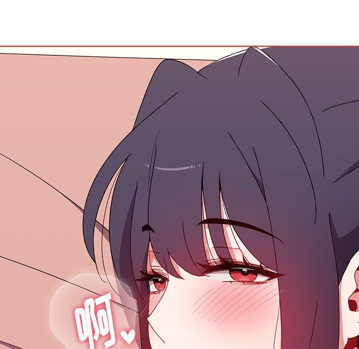 [韩国漫画] 小孩子才做选择 - 韩国漫画 剧情,巨乳大奶#[171P]-52