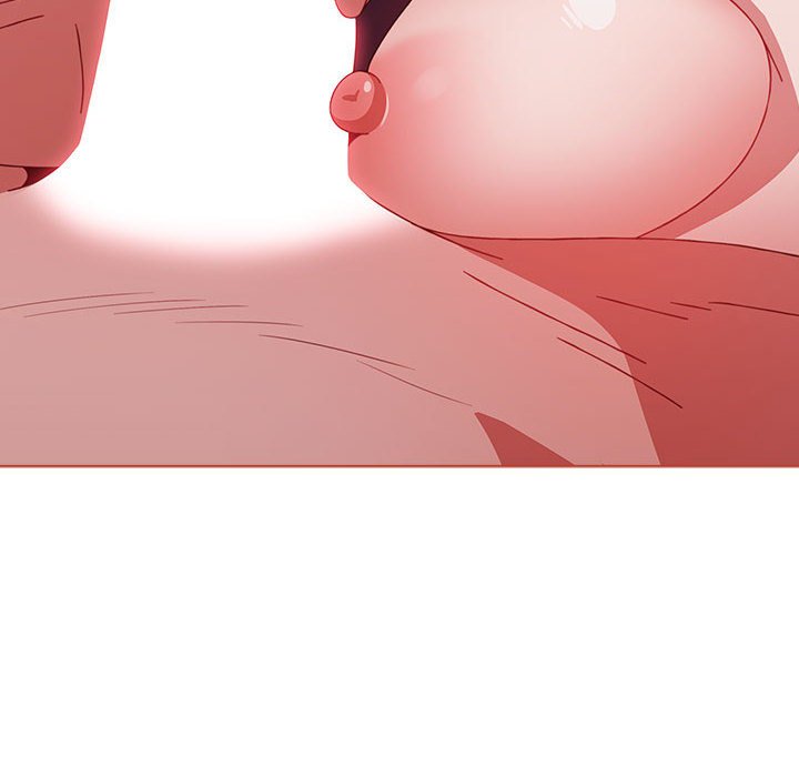 [韩国漫画] 小孩子才做选择 - 韩国漫画 剧情,巨乳大奶#[171P]-54