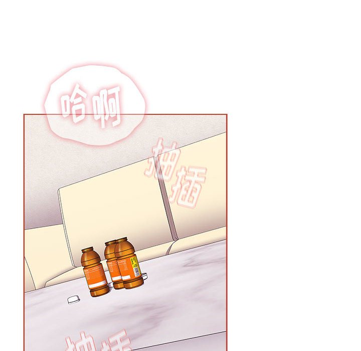 [韩国漫画] 小孩子才做选择 - 韩国漫画 剧情,巨乳大奶#[171P]-56