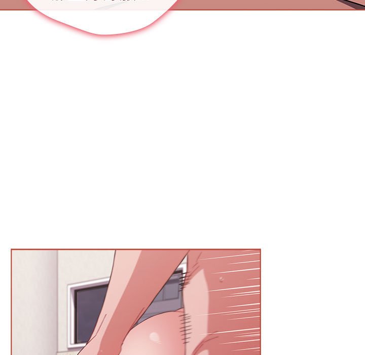 [韩国漫画] 小孩子才做选择 - 韩国漫画 剧情,巨乳大奶#[171P]-64