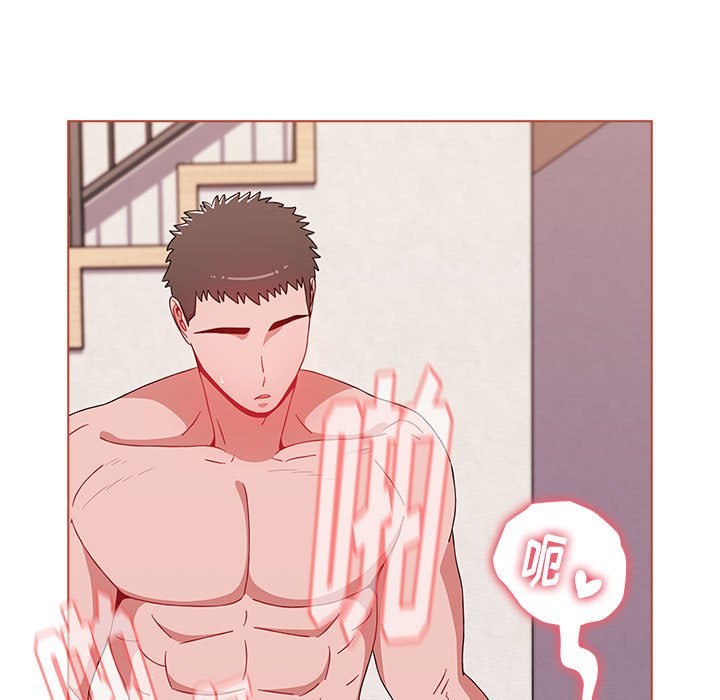 [韩国漫画] 小孩子才做选择 - 韩国漫画 剧情,巨乳大奶#[171P]-68
