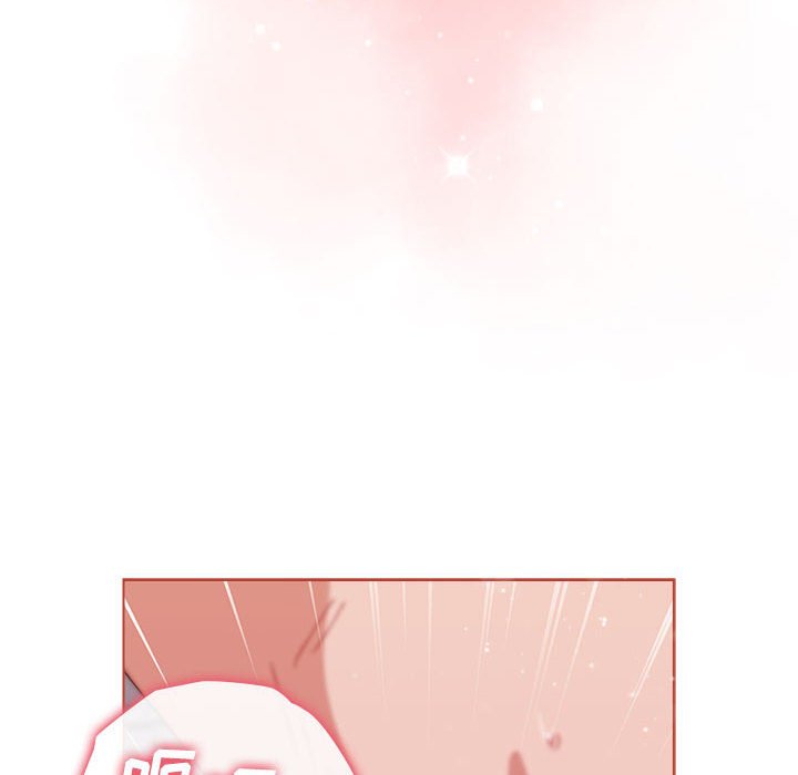 [韩国漫画] 小孩子才做选择 - 韩国漫画 剧情,巨乳大奶#[171P]-77