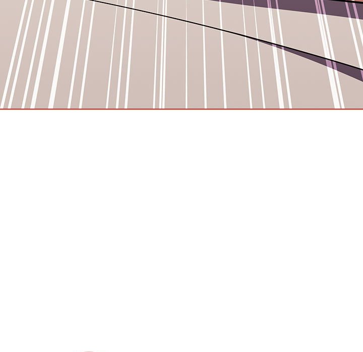 [韩国漫画] 小孩子才做选择 - 韩国漫画 剧情,巨乳大奶#[171P]-84