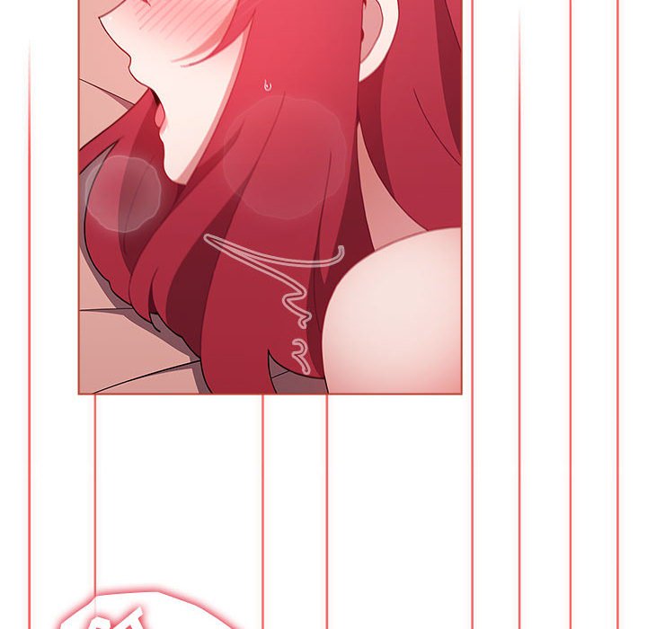 [韩国漫画] 小孩子才做选择 - 韩国漫画 剧情,巨乳大奶#[171P]-92
