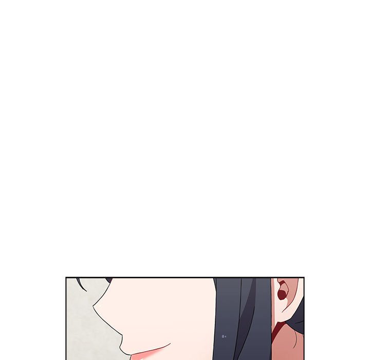 [韩国漫画] 小孩子才做选择 - 韩国漫画 剧情,巨乳大奶#[196P]-103