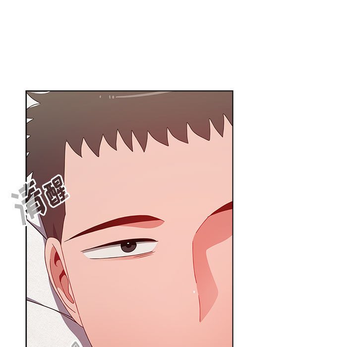 [韩国漫画] 小孩子才做选择 - 韩国漫画 剧情,巨乳大奶#[196P]-11