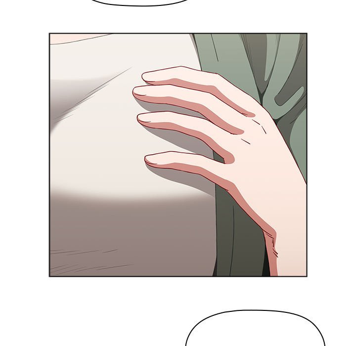 [韩国漫画] 小孩子才做选择 - 韩国漫画 剧情,巨乳大奶#[196P]-111