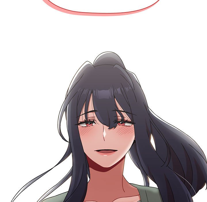 [韩国漫画] 小孩子才做选择 - 韩国漫画 剧情,巨乳大奶#[196P]-113