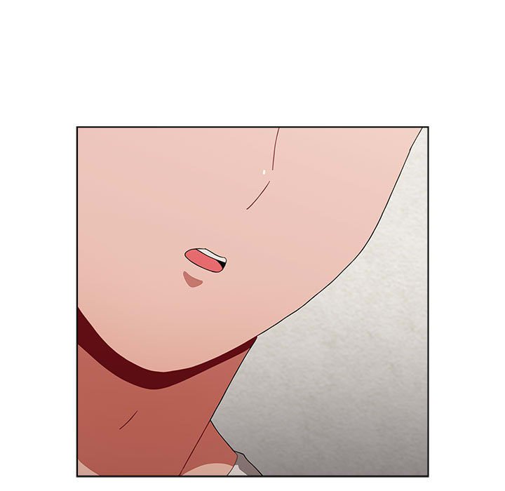 [韩国漫画] 小孩子才做选择 - 韩国漫画 剧情,巨乳大奶#[196P]-117