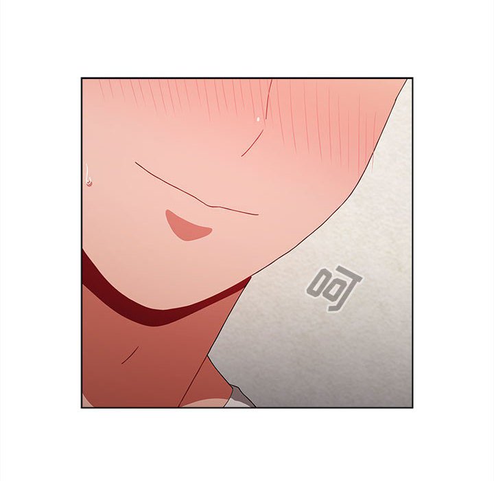 [韩国漫画] 小孩子才做选择 - 韩国漫画 剧情,巨乳大奶#[196P]-144