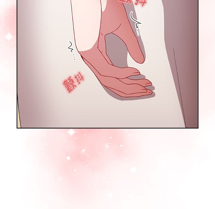 [韩国漫画] 小孩子才做选择 - 韩国漫画 剧情,巨乳大奶#[196P]-149