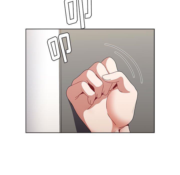 [韩国漫画] 小孩子才做选择 - 韩国漫画 剧情,巨乳大奶#[196P]-163