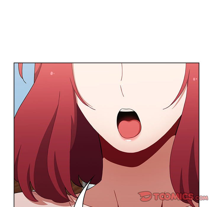 [韩国漫画] 小孩子才做选择 - 韩国漫画 剧情,巨乳大奶#[196P]-164