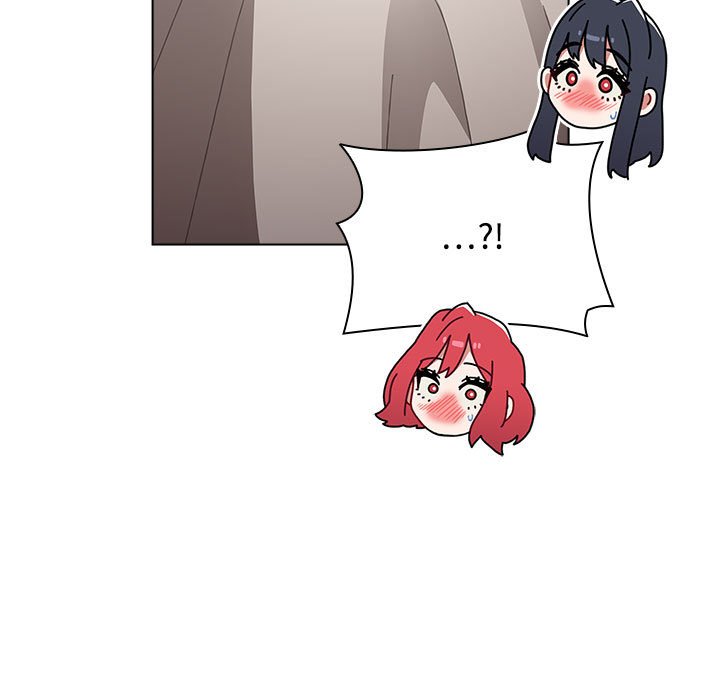 [韩国漫画] 小孩子才做选择 - 韩国漫画 剧情,巨乳大奶#[196P]-17