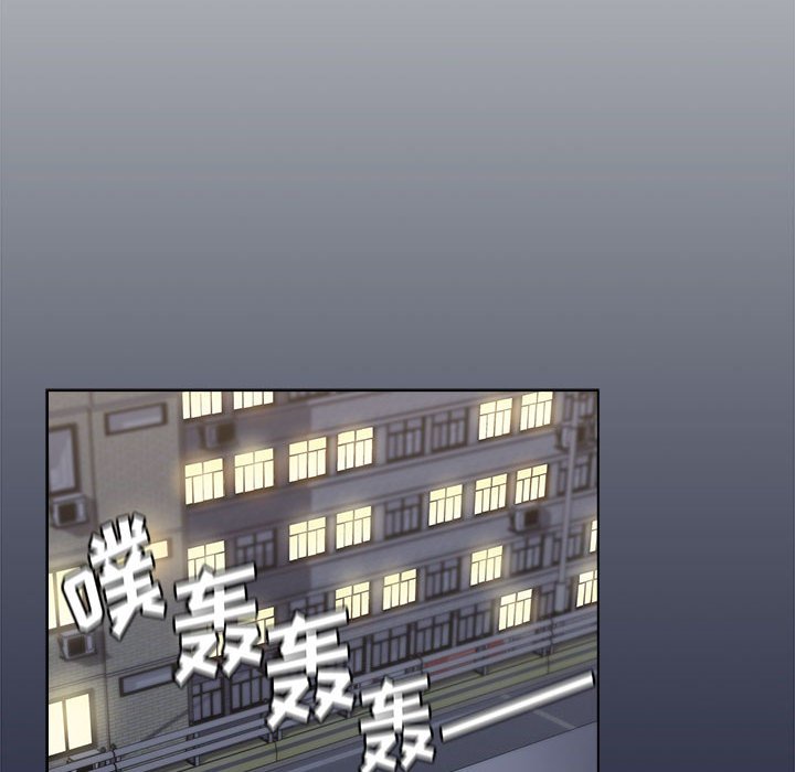[韩国漫画] 小孩子才做选择 - 韩国漫画 剧情,巨乳大奶#[196P]-174