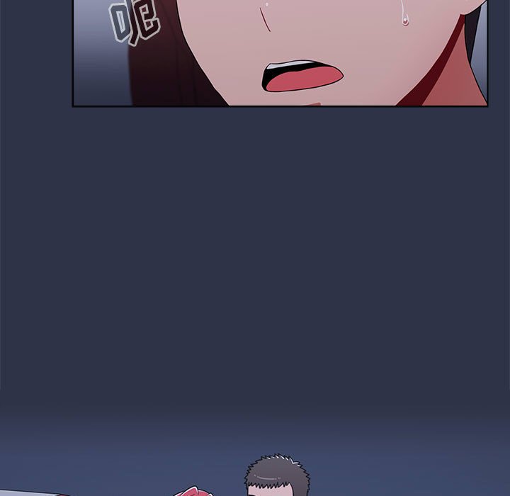 [韩国漫画] 小孩子才做选择 - 韩国漫画 剧情,巨乳大奶#[196P]-177