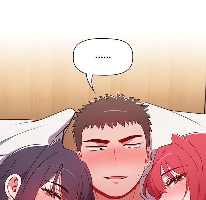 [韩国漫画] 小孩子才做选择 - 韩国漫画 剧情,巨乳大奶#[196P]-30