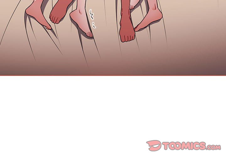 [韩国漫画] 小孩子才做选择 - 韩国漫画 剧情,巨乳大奶#[196P]-4