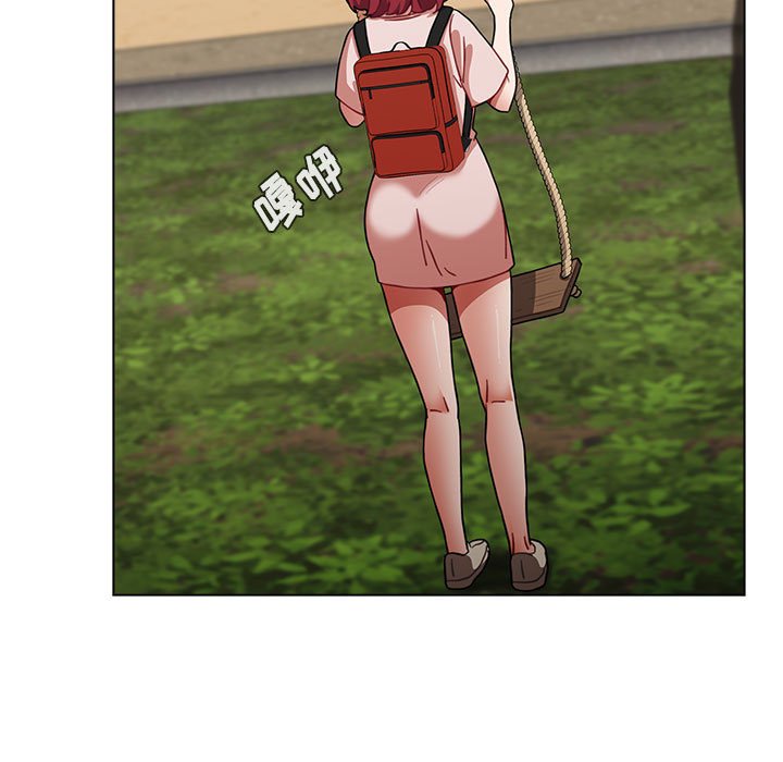 [韩国漫画] 小孩子才做选择 - 韩国漫画 剧情,巨乳大奶#[196P]-97