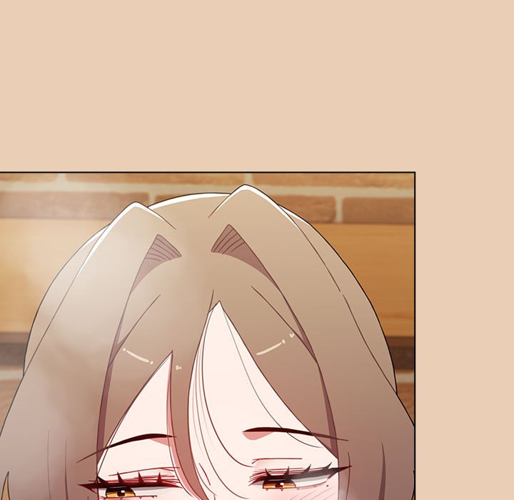 [韩国漫画] 小孩子才做选择 - 韩国漫画 剧情,巨乳大奶#[168P]-119
