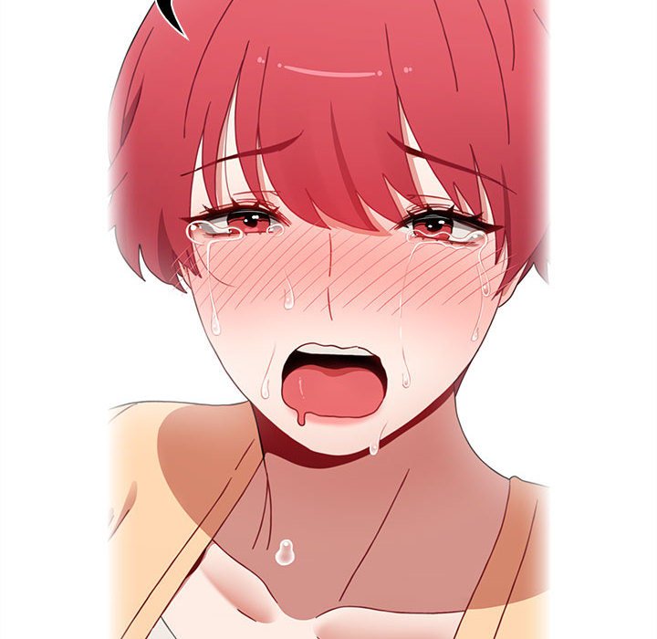 [韩国漫画] 小孩子才做选择 - 韩国漫画 剧情,巨乳大奶#[168P]-130
