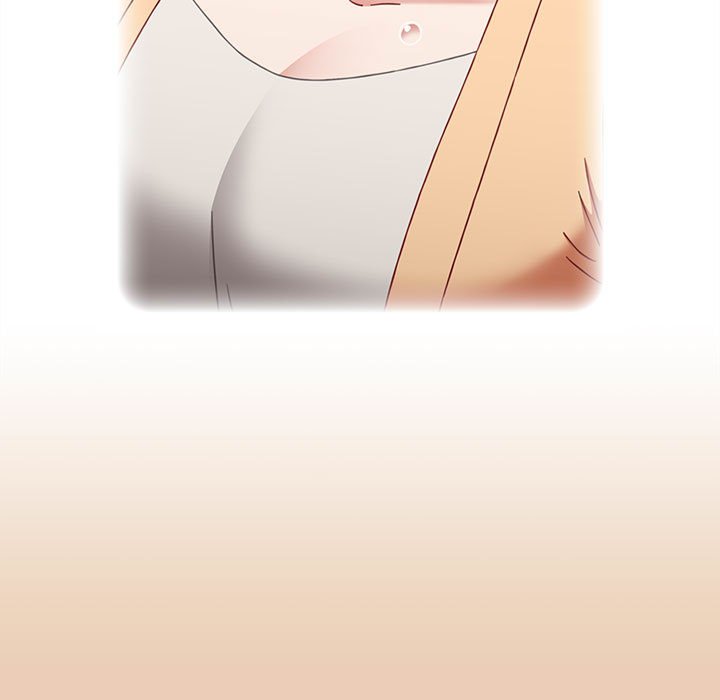 [韩国漫画] 小孩子才做选择 - 韩国漫画 剧情,巨乳大奶#[168P]-131