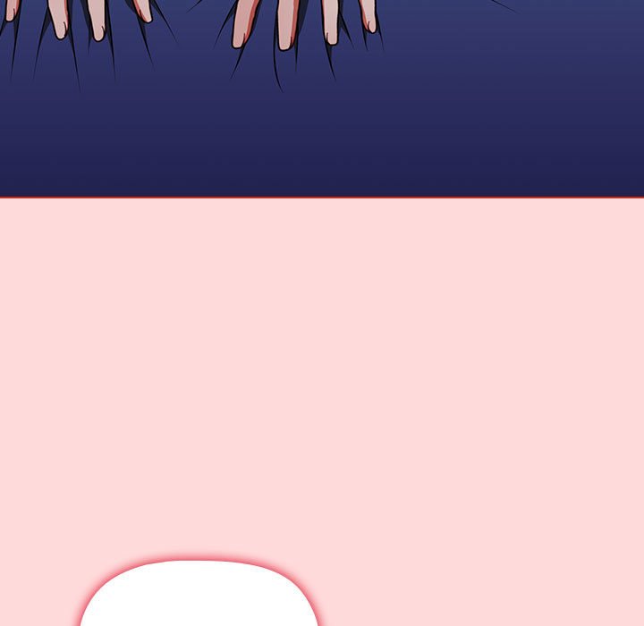 [韩国漫画] 小孩子才做选择 - 韩国漫画 剧情,巨乳大奶#[168P]-15