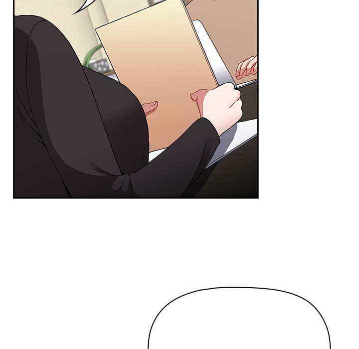[韩国漫画] 小孩子才做选择 - 韩国漫画 剧情,巨乳大奶#[168P]-162