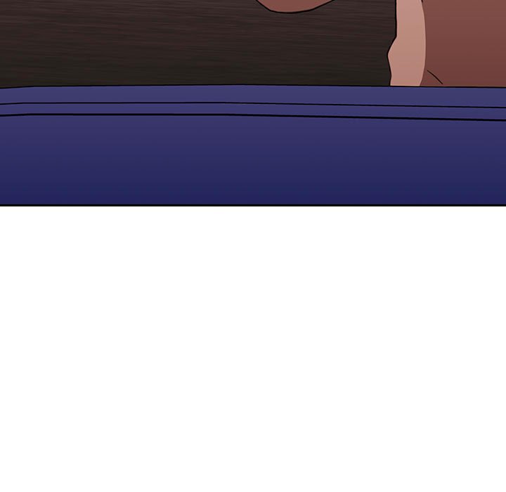 [韩国漫画] 小孩子才做选择 - 韩国漫画 剧情,巨乳大奶#[168P]-167