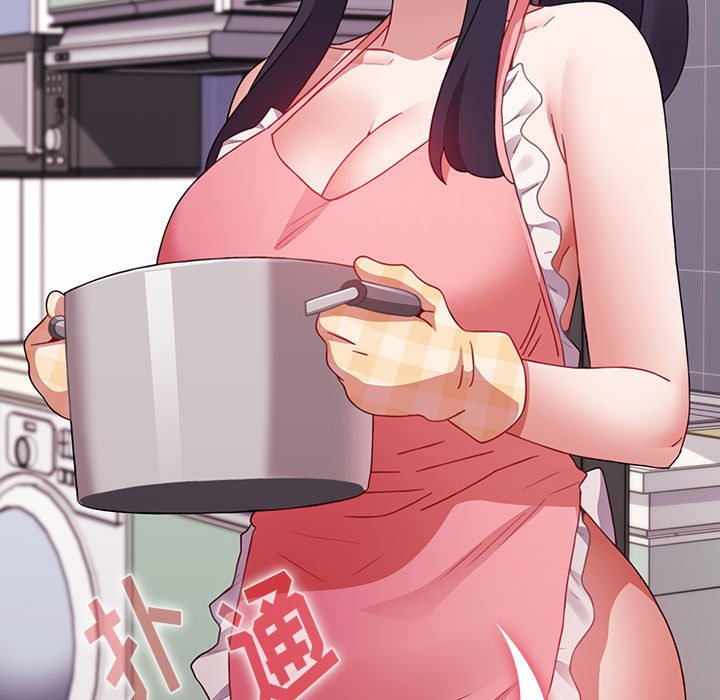 [韩国漫画] 小孩子才做选择 - 韩国漫画 剧情,巨乳大奶#[168P]-17